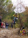 BAJADA LA GRANA 555.jpg