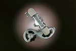 Sachs Huret Eco S 1984.jpg