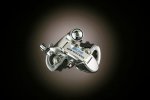 Sachs New Success 1994.jpg