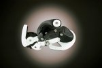 Sachs Plasma 1997.jpg