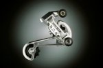 Sachs-Huret New Success Touring 1985.jpg