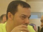 DSC01295.jpg