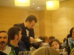 DSC01300.jpg