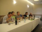 DSC01302.jpg