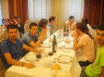 DSC01304.jpg