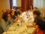 DSC01305.jpg