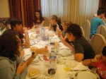 DSC01306.jpg