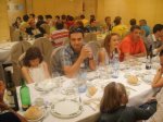 DSC01307.jpg
