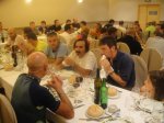 DSC01308.jpg