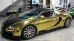 bugati beiron.jpg