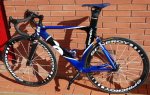 bici1.jpg