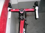 DSCN1863.jpg