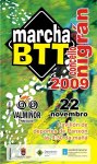03 Anuncio FORO v2.jpg
