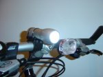 DSC00148.JPG
