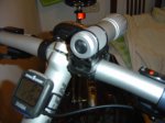 DSC00147.JPG
