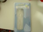 DSC00150.JPG
