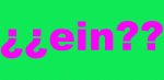 ein.gif