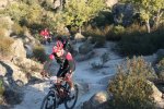 KARACOL-2009 895[1].jpg