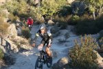 KARACOL-2009 896[2].jpg