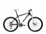 lapierre tecnic 500.jpg