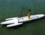 Water_cycling_bike.jpg