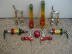 rasta components.jpg