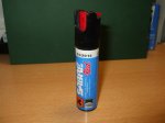 DSCF3011.JPG