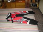 Pantalones Azzonic 001.jpg