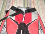 Pantalones Azzonic 002.jpg