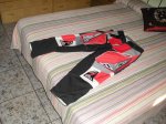 Pantalones Azzonic 004.jpg