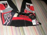 Pantalones Azzonic 005.jpg
