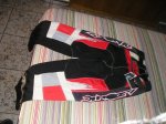 Pantalones Azzonic 006.jpg