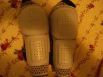 DSC01797.JPG