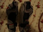 DSC01798.JPG