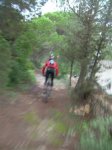 DSCN4319.JPG