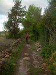 DSCN4321.JPG