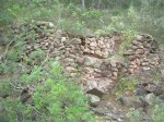 DSCN4322.JPG