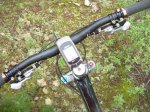 DSCN4323.JPG