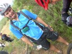 DSCN4328.JPG