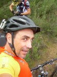 DSCN4329.JPG