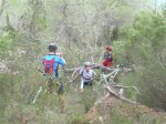 DSCN4333.JPG