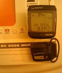 200910230720_970.jpg