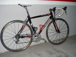 DSC03495.JPG