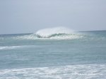 100_6962.JPG