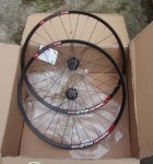 Ruedas ZTR OLYMPIC 01.jpg