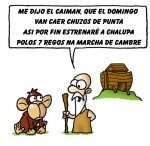 48806_Noe copia.jpg