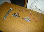 DSC09128.jpg