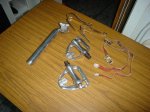 DSC09129.jpg