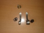DSC09137.jpg