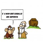 48806_Noe copia copia.jpg